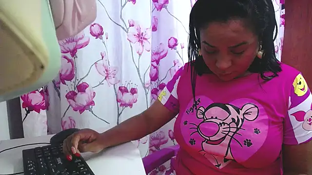 whore kinky online show from November 5, 2:50 am