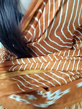 Cutie nila26 online show from December 2, 7:10 am