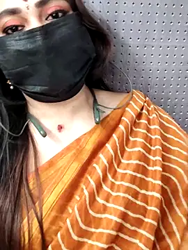 Cutie nila26 online show from November 12, 6:55 am