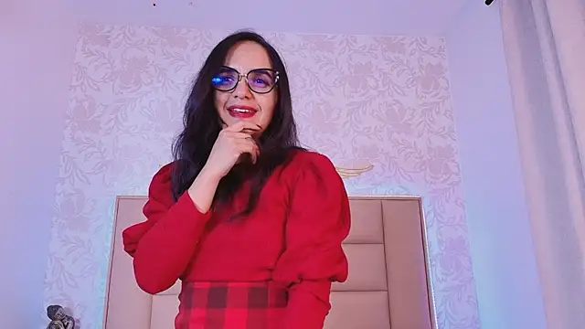 Snapshot of white_leti chatting on October 15, 10:01 pm white leti online show from October 15, 10:01 pm