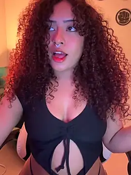 Kass 1 online show from June 7, 12:17 am