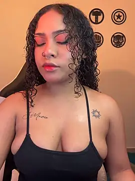 Kass 1 online show from February 17, 1:27 am