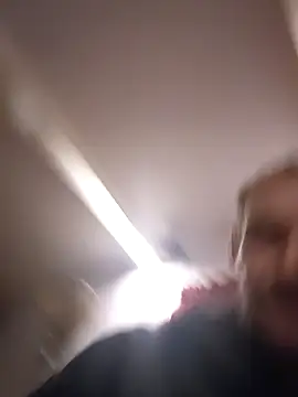 Hungwell1515 online show from January 17, 4:42 am