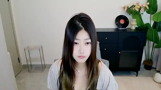 Snapshot of xiaouli chatting on September 9, 1:27 am xiaouli online show from September 9, 1:27 am