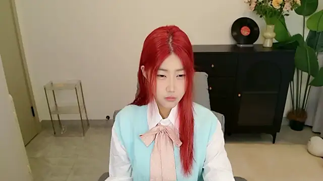 Snapshot of xiaouli chatting on September 15, 1:47 am xiaouli online show from September 15, 1:47 am