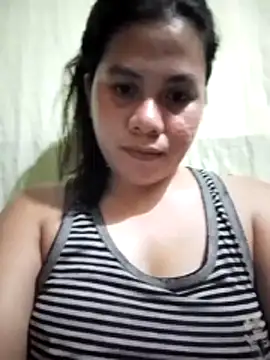 phoenix 1994 online show from October 17, 9:12 am