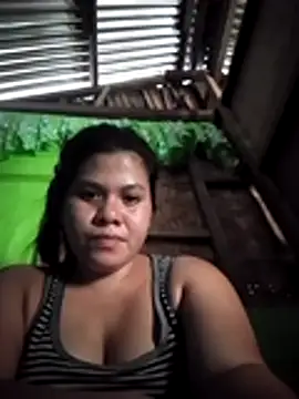 phoenix 1994 online show from November 27, 8:06 am