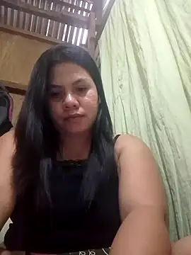 phoenix 1994 online show from February 21, 5:41 am