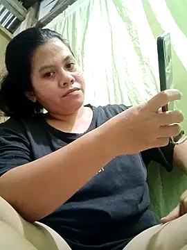 phoenix 1994 online show from December 21, 11:36 am