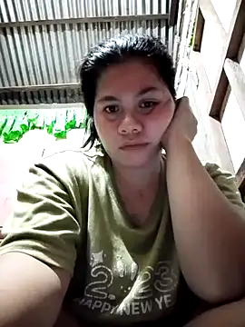 phoenix 1994 online show from February 4, 7:39 pm