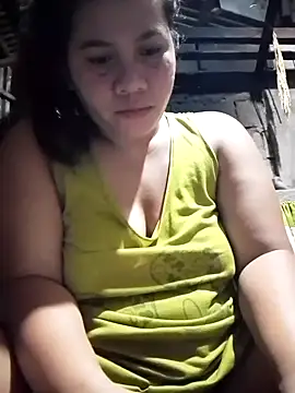 phoenix 1994 online show from November 12, 8:07 pm