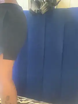 ItsMsBankss02 online show from September 13, 10:29 pm