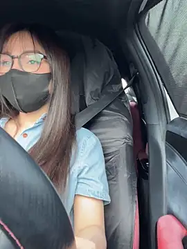 Linh 2004 online show from September 16, 6:43 am