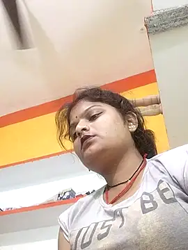 Snapshot of Hot_mirchjii chatting on October 13, 3:58 pm Hot mirchjii online show from October 13, 3:58 pm