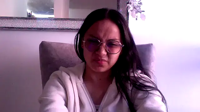 katalina07 1 online show from March 20, 6:57 pm