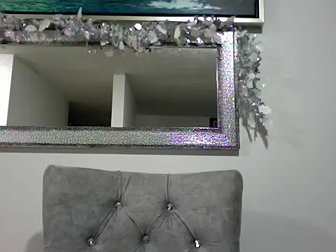 katalina07 1 online show from January 19, 2:08 am