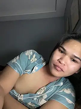 AlianaBlair online show from November 14, 6:19 pm