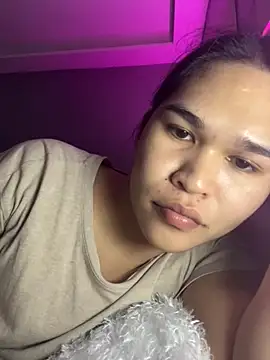 AlianaBlair online show from November 9, 8:10 am