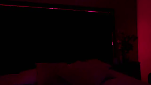 GabyMoreau online show from October 25, 8:15 pm