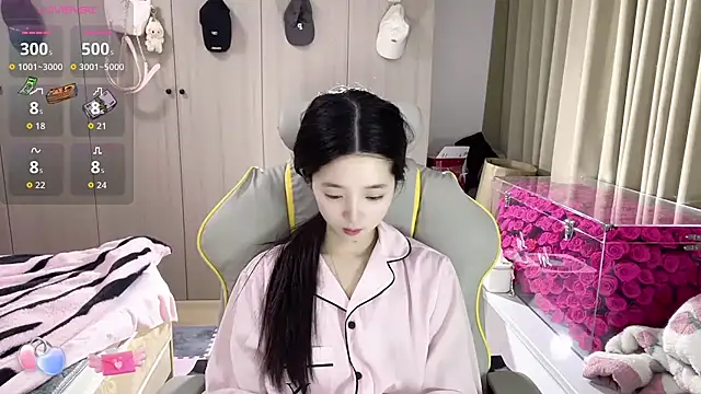 OiOi-666 online show from February 12, 1:07 am