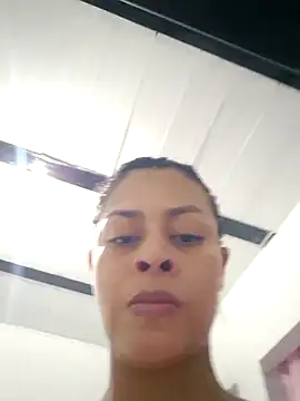 daliataleboficiall online show from November 11, 10:18 pm