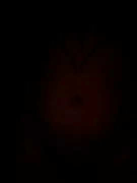 Snapshot of Aixahot3 chatting on October 23, 3:01 am Aixahot3 online show from October 23, 3:01 am