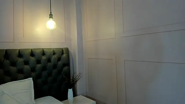 luna hot ass online show from March 21, 10:26 pm