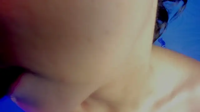 luna hot ass online show from November 5, 7:30 pm