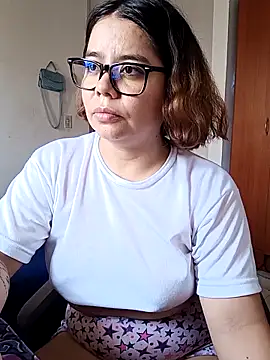 saenz eymi online show from February 27, 3:23 pm