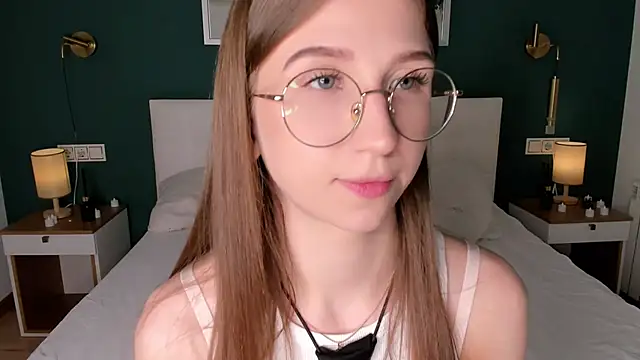 EditaBand online show from February 27, 7:35 pm