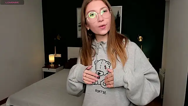 EditaBand online show from September 26, 7:55 pm