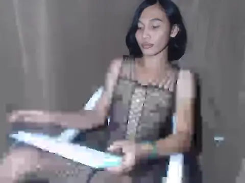 Urfucking khloe1 online show from September 16, 3:03 am