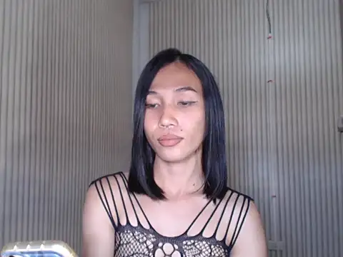 Urfucking khloe1 online show from February 11, 2:04 am