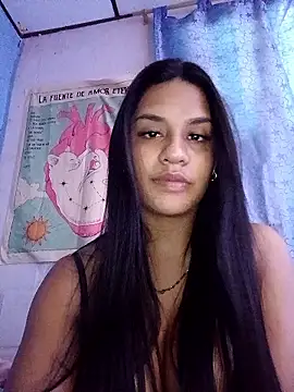 sofi zzz online show from January 8, 7:29 pm
