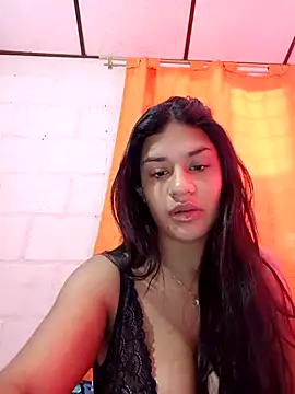 sofi zzz online show from November 18, 5:03 pm