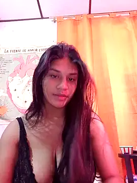 sofi zzz online show from December 19, 4:54 pm