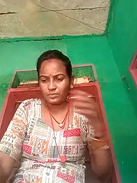 Snapshot of Hot_chinkiji chatting on September 10, 4:56 am Hot chinkiji online show from September 10, 4:56 am