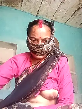 Snapshot of Hot_chinkiji chatting on September 18, 6:56 am Hot chinkiji online show from September 18, 6:56 am