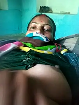 Hot chinkiji online show from February 2, 7:07 am