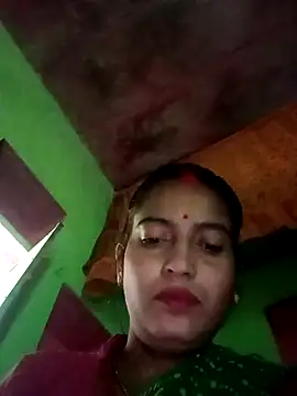 Snapshot of Hot_chinkiji chatting on October 30, 5:21 am Hot chinkiji online show from October 30, 5:21 am