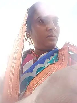 Hot chinkiji online show from January 14, 8:41 am