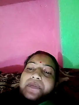 Snapshot of Hot_chinkiji chatting on October 31, 8:07 am Hot chinkiji online show from October 31, 8:07 am