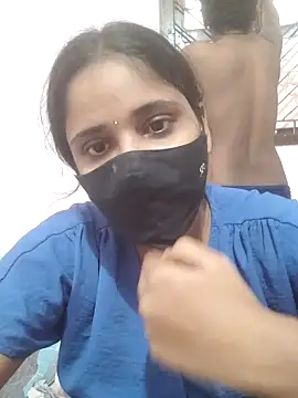 Snapshot of 00USER chatting on September 23, 3:26 am 00USER online show from September 23, 3:26 am