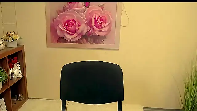 TwoBigSuns online show from September 9, 1:33 pm