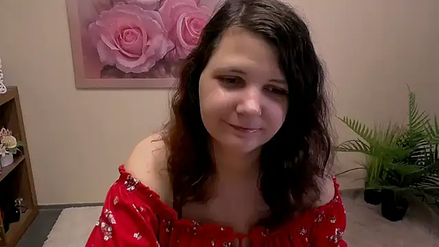TwoBigSuns online show from July 8, 8:27 am