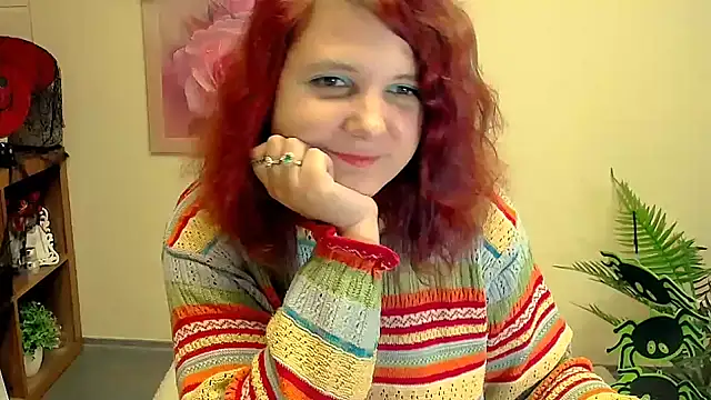 TwoBigSuns online show from October 20, 6:38 am