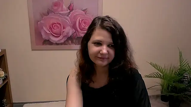 TwoBigSuns online show from July 7, 8:18 am