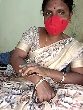 Nrl69 online show from December 18, 1:05 pm