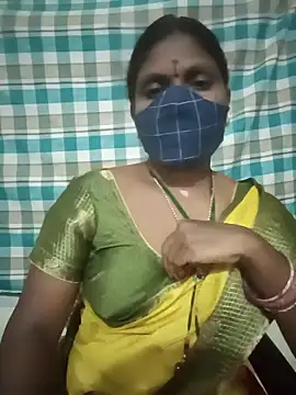 Nrl69 online show from March 24, 5:18 pm