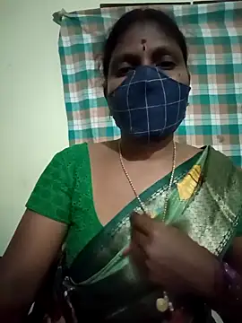 Nrl69 online show from March 28, 9:57 pm